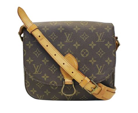 louis vuitton st cloud pm vs gm|st cloud Louis Vuitton crossbody.